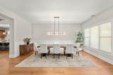 1520 Ridgemore Drive - Photo 6