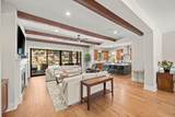 1520 Ridgemore Drive - Photo 7
