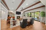 1520 Ridgemore Drive - Photo 8