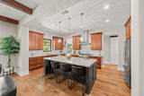 1520 Ridgemore Drive - Photo 9