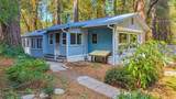 12669 Pasquale Road - Photo 1