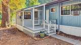 12669 Pasquale Road - Photo 10