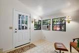 12669 Pasquale Road - Photo 11