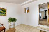 12669 Pasquale Road - Photo 12