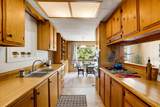 12669 Pasquale Road - Photo 13