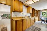 12669 Pasquale Road - Photo 14