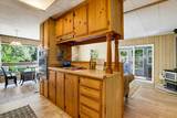 12669 Pasquale Road - Photo 15
