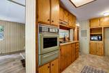 12669 Pasquale Road - Photo 16