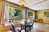12669 Pasquale Road - Photo 17