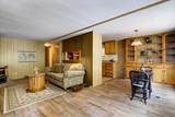 12669 Pasquale Road - Photo 18