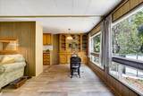 12669 Pasquale Road - Photo 19