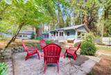 12669 Pasquale Road - Photo 2
