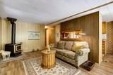 12669 Pasquale Road - Photo 20