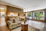12669 Pasquale Road - Photo 21