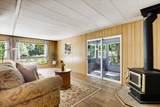 12669 Pasquale Road - Photo 22