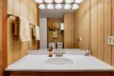 12669 Pasquale Road - Photo 23