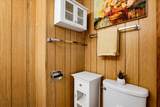 12669 Pasquale Road - Photo 24