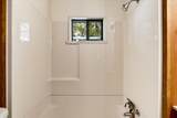 12669 Pasquale Road - Photo 25