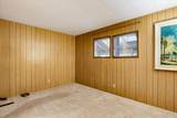 12669 Pasquale Road - Photo 26
