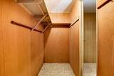 12669 Pasquale Road - Photo 28