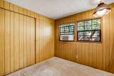 12669 Pasquale Road - Photo 29