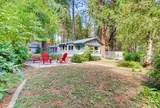 12669 Pasquale Road - Photo 3