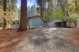 12669 Pasquale Road - Photo 30