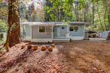 12669 Pasquale Road - Photo 31