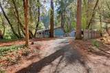12669 Pasquale Road - Photo 32