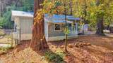 12669 Pasquale Road - Photo 33