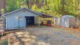 12669 Pasquale Road - Photo 34