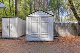 12669 Pasquale Road - Photo 35