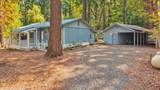 12669 Pasquale Road - Photo 36