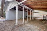 12669 Pasquale Road - Photo 37