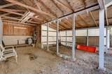 12669 Pasquale Road - Photo 38