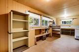 12669 Pasquale Road - Photo 39
