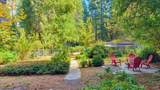 12669 Pasquale Road - Photo 4