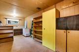 12669 Pasquale Road - Photo 40