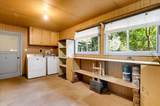 12669 Pasquale Road - Photo 41