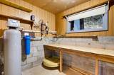 12669 Pasquale Road - Photo 42