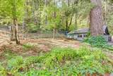 12669 Pasquale Road - Photo 43