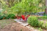 12669 Pasquale Road - Photo 44