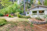 12669 Pasquale Road - Photo 45