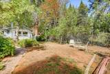 12669 Pasquale Road - Photo 46