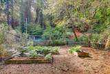 12669 Pasquale Road - Photo 47