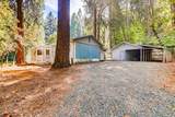 12669 Pasquale Road - Photo 49