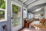 12669 Pasquale Road - Photo 6