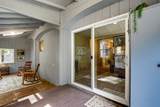 12669 Pasquale Road - Photo 7