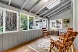 12669 Pasquale Road - Photo 8