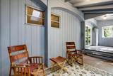 12669 Pasquale Road - Photo 9